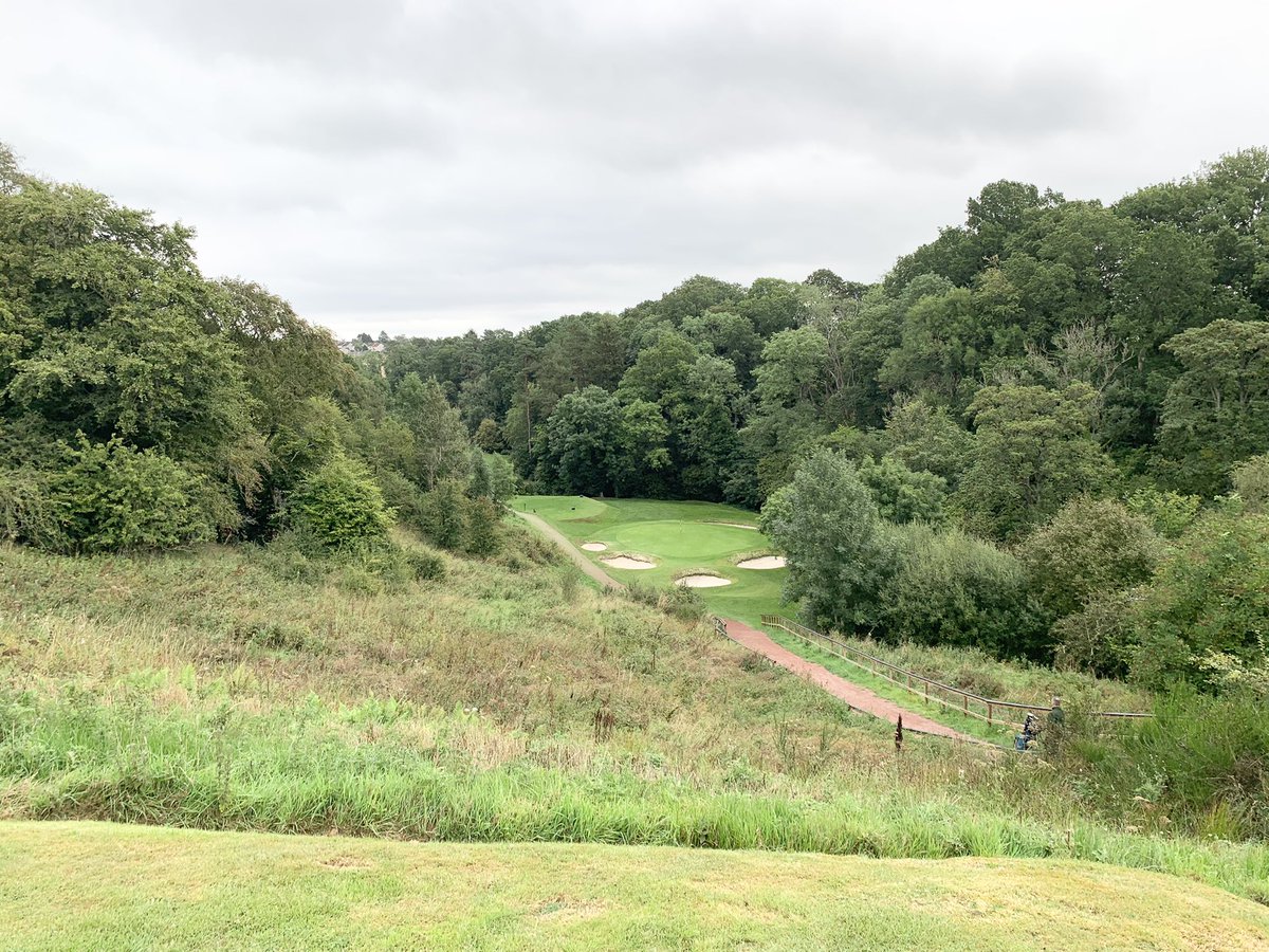 TipAndWin tweet media