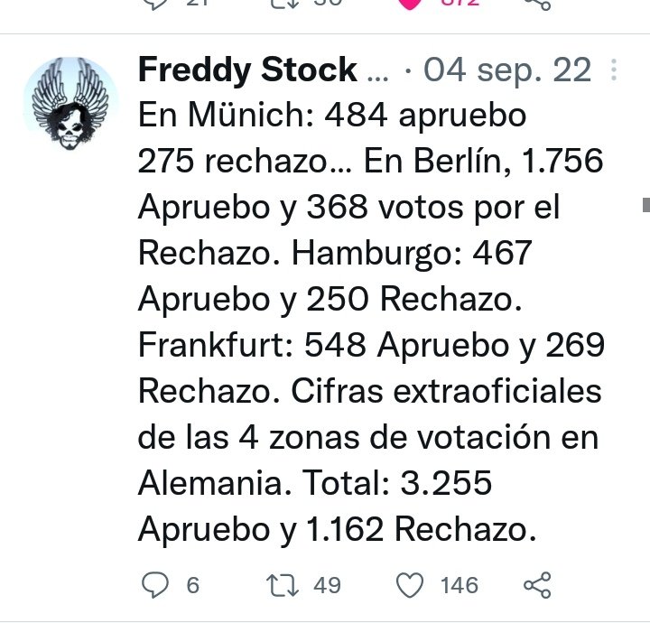 MDarmen's tweet photo. @grandovich @AdrianaValdes8 @grandovich mira https://t.co/zcricJh6ng