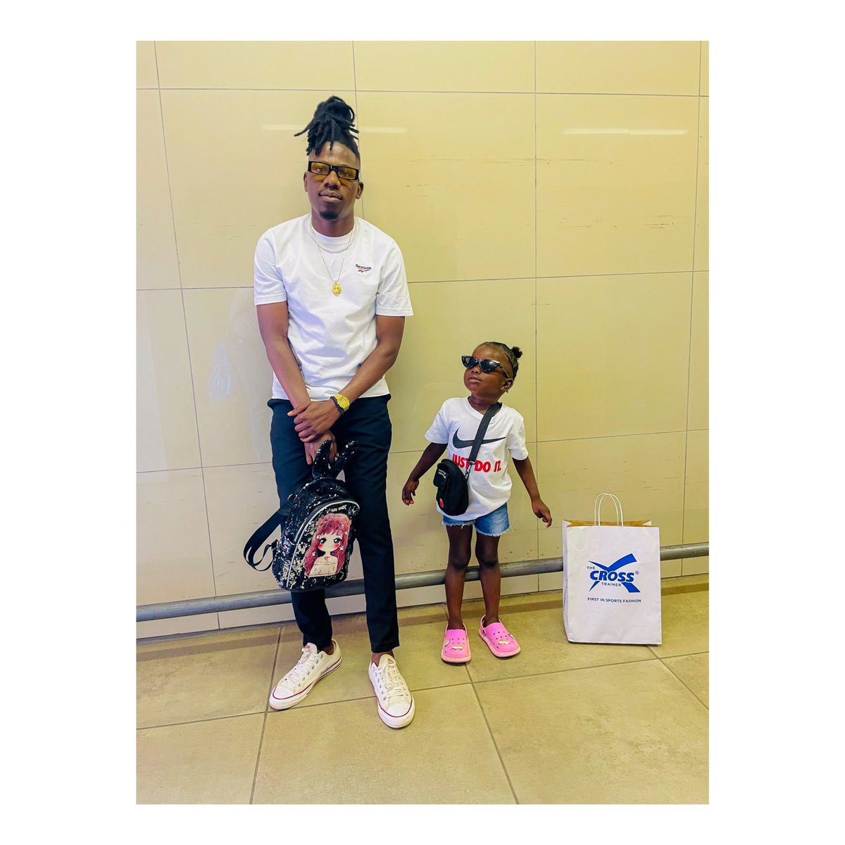 fikile_flex's tweet photo. https://t.co/9PtkmJf4k3