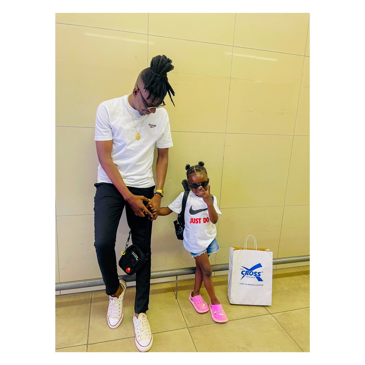fikile_flex's tweet photo. https://t.co/9PtkmJf4k3