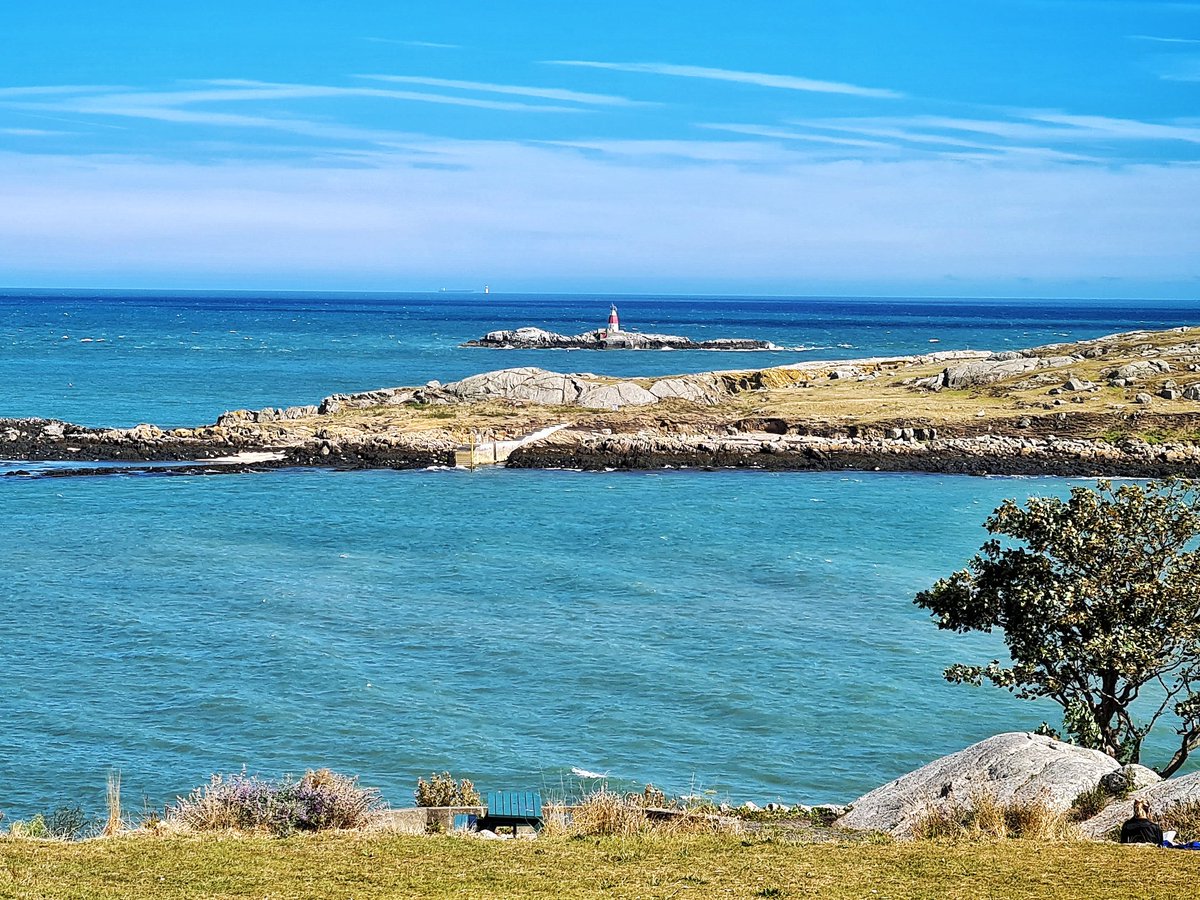 Storage_Mark's tweet photo. Sunny Sunday! βοΈ
Got jobs done, then managed to get out for a breezy spin on the bike along the coast, before cooking a feast for the extended family. ππ
.
#Balance #WinTheDay #WannabeChef #FuelForFun #MadeToMove #Gratitude #HappinessHabits #ItsGoodToTalk #ItsTheLittleThings https://t.co/knLQlZOsf7
