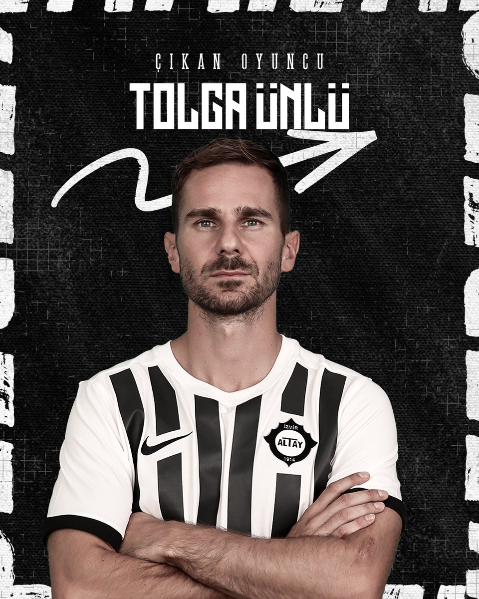 AltaySporKulubu's tweet photo. 🕗86'Takımımızda oyuncu değişikliği;
#ASvALT | #BüyükAltay https://t.co/UxDcRbc4X6