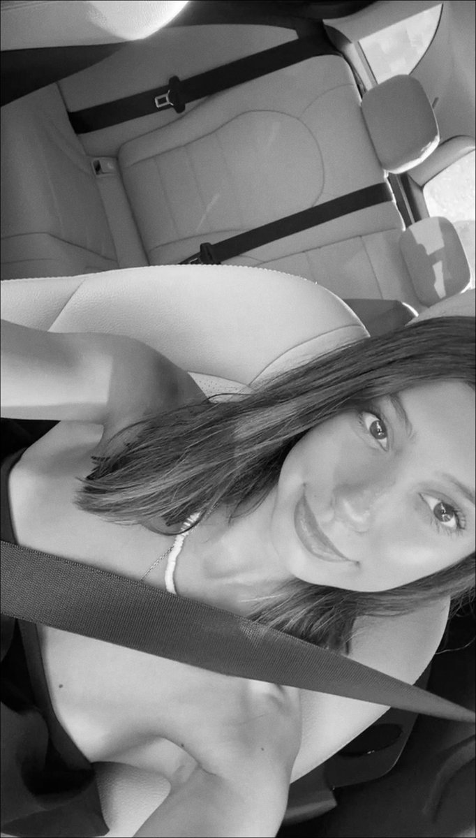 ;)