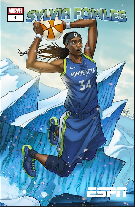 ESPNPR tweet picture