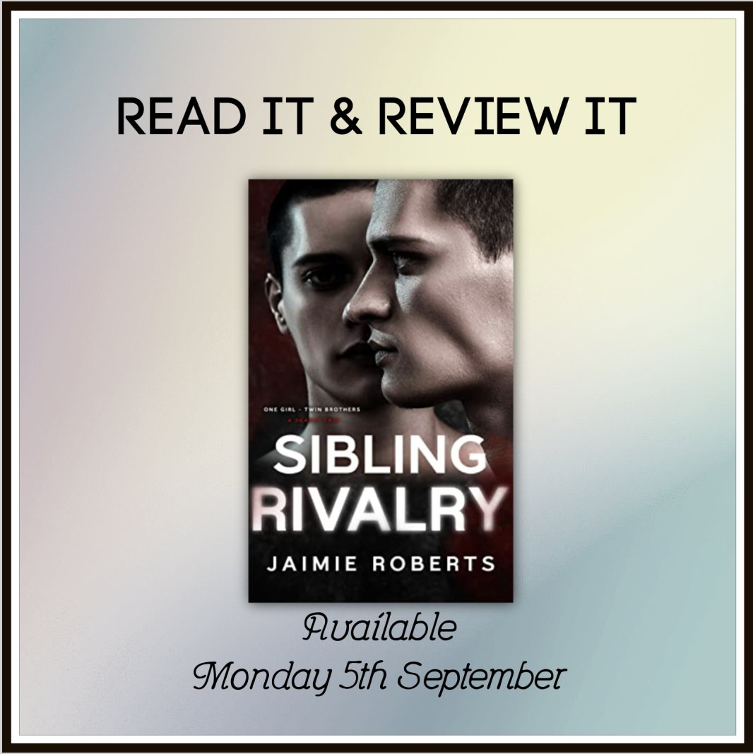 NA_bookclub tweet media