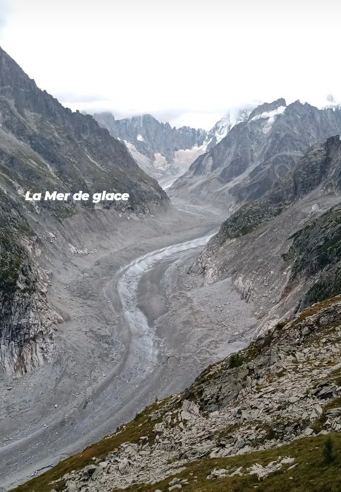 Clément Sénéchal tweet media