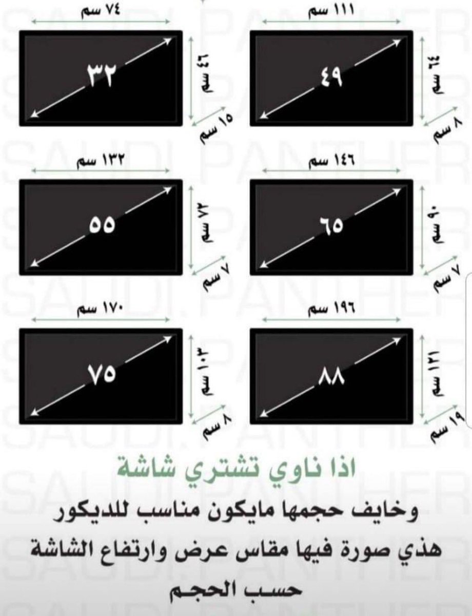 للفائدة👍🌷