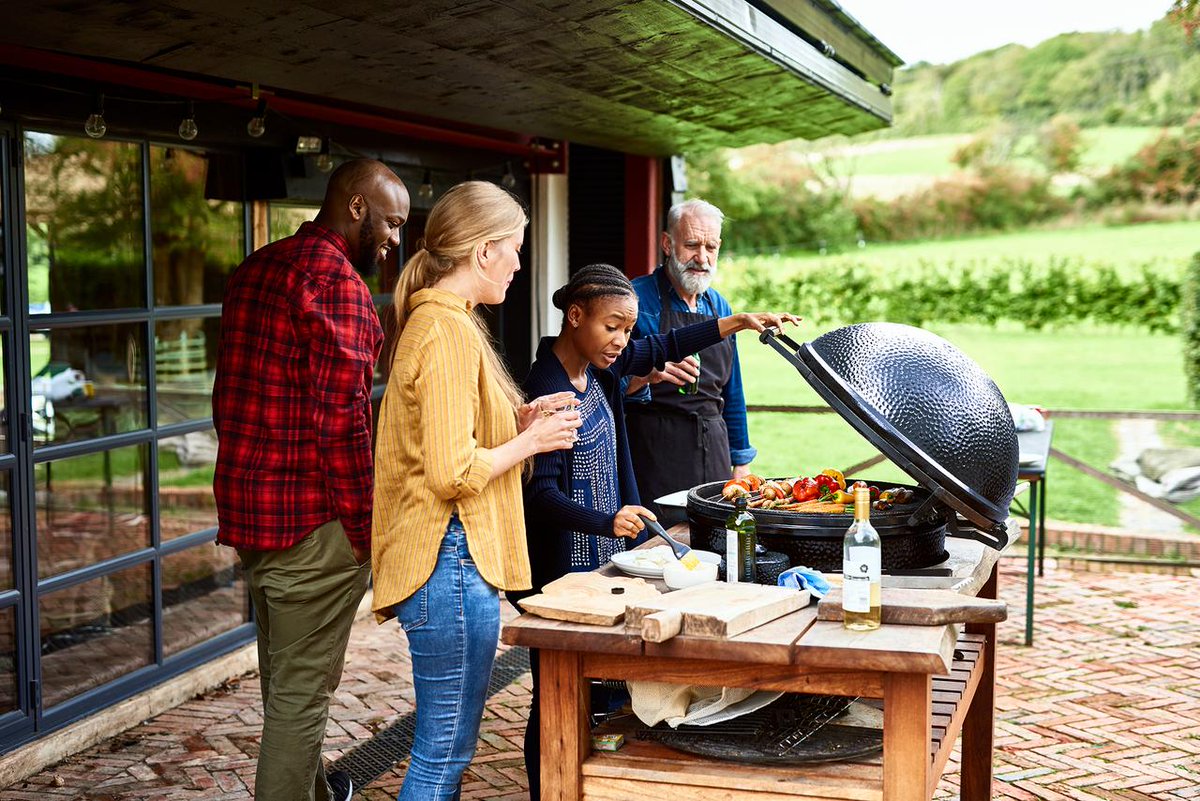 BruceAddisonMS's tweet image. Happy Labor Day weekend, everyone! I hope everyone has a safe and enjoyable weekend with family and friends.