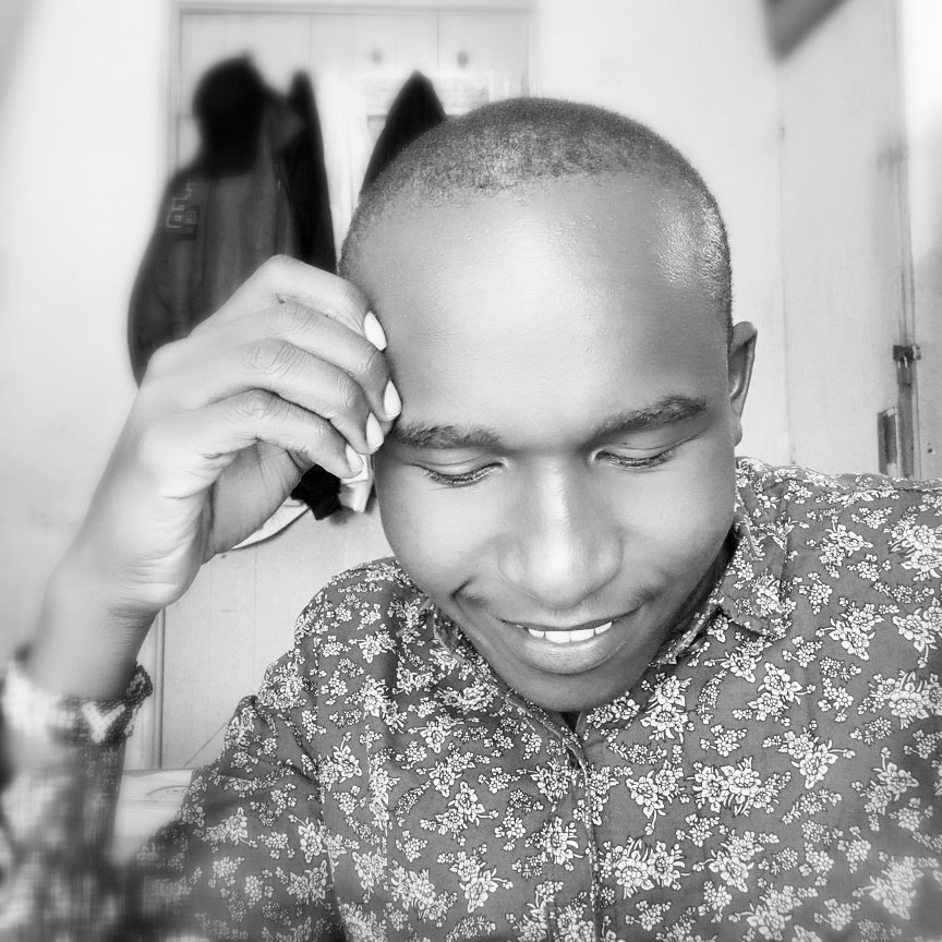 brioviochers's tweet photo. #NewProfilePic https://t.co/XEJsAj6THy