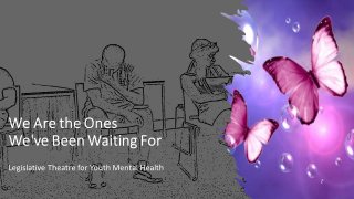 Dr_SBussu's tweet photo. Thanks @dugganjr for putting together this nice summary of a creative dialogue we recently organised between young people and mental health services as part of youth-led project #optmisticminds https://t.co/9ccbG3RnqB