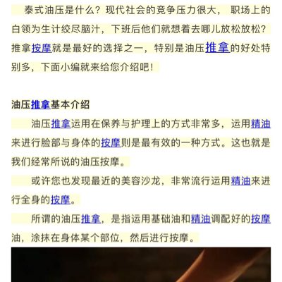 nhzaspa's tweet photo. #新头像 https://t.co/9C94hyh92M
