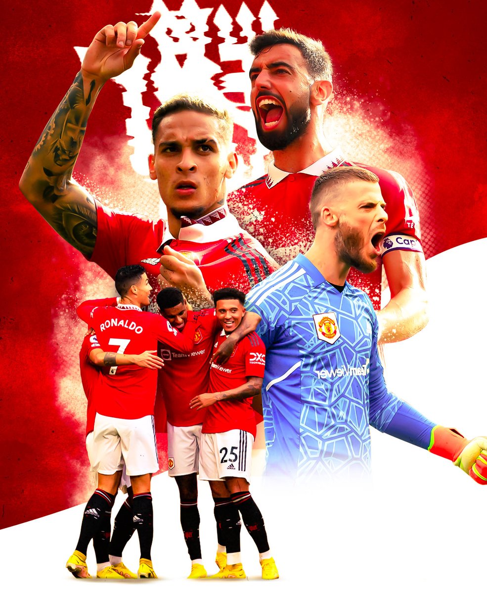 still practising, heres a piece i started for the utd W today