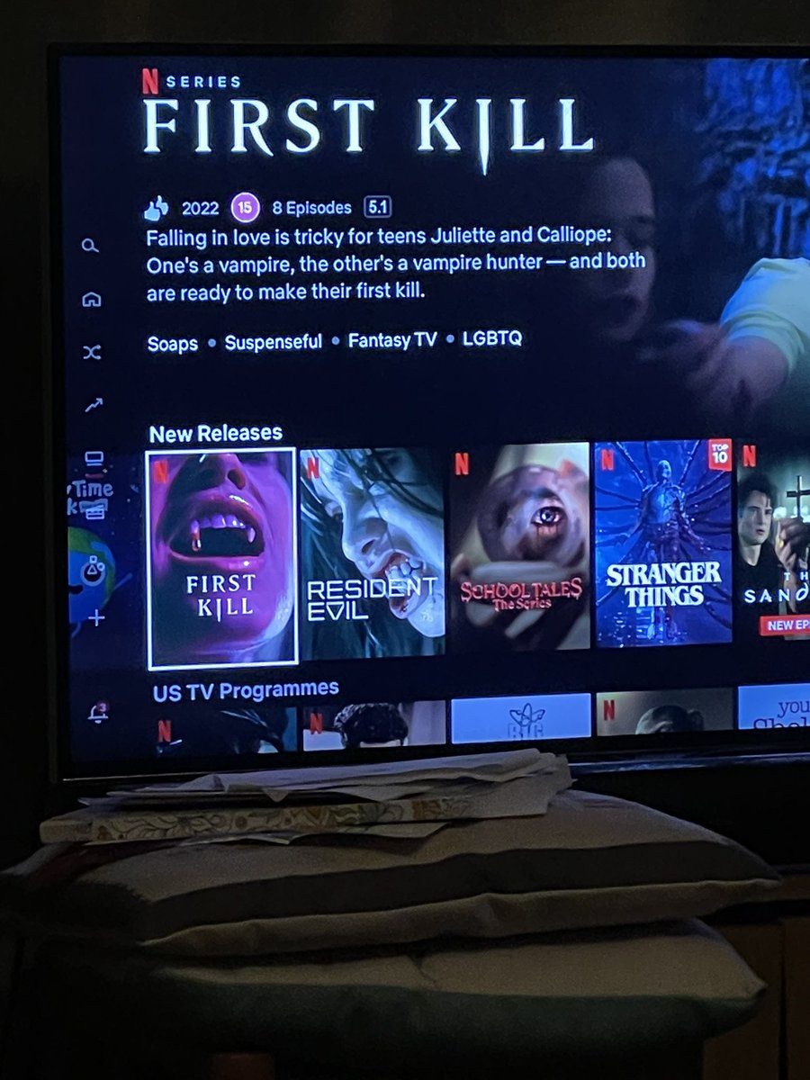 cbsavefirstkill's tweet photo. https://t.co/1v2mzYzRgz