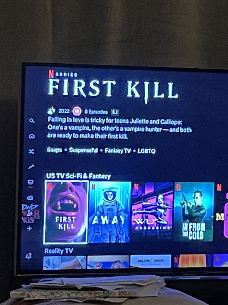 cbsavefirstkill's tweet photo. https://t.co/1v2mzYzRgz