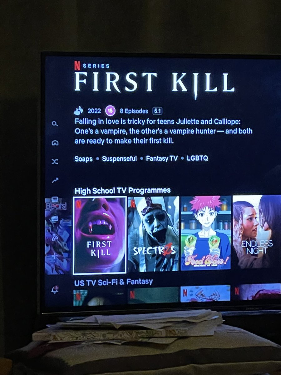 cbsavefirstkill's tweet photo. https://t.co/1v2mzYzRgz