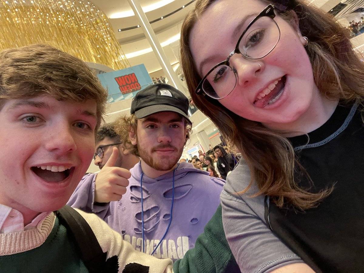 𝖙𝖎𝖓𝖆 :) tweet media
