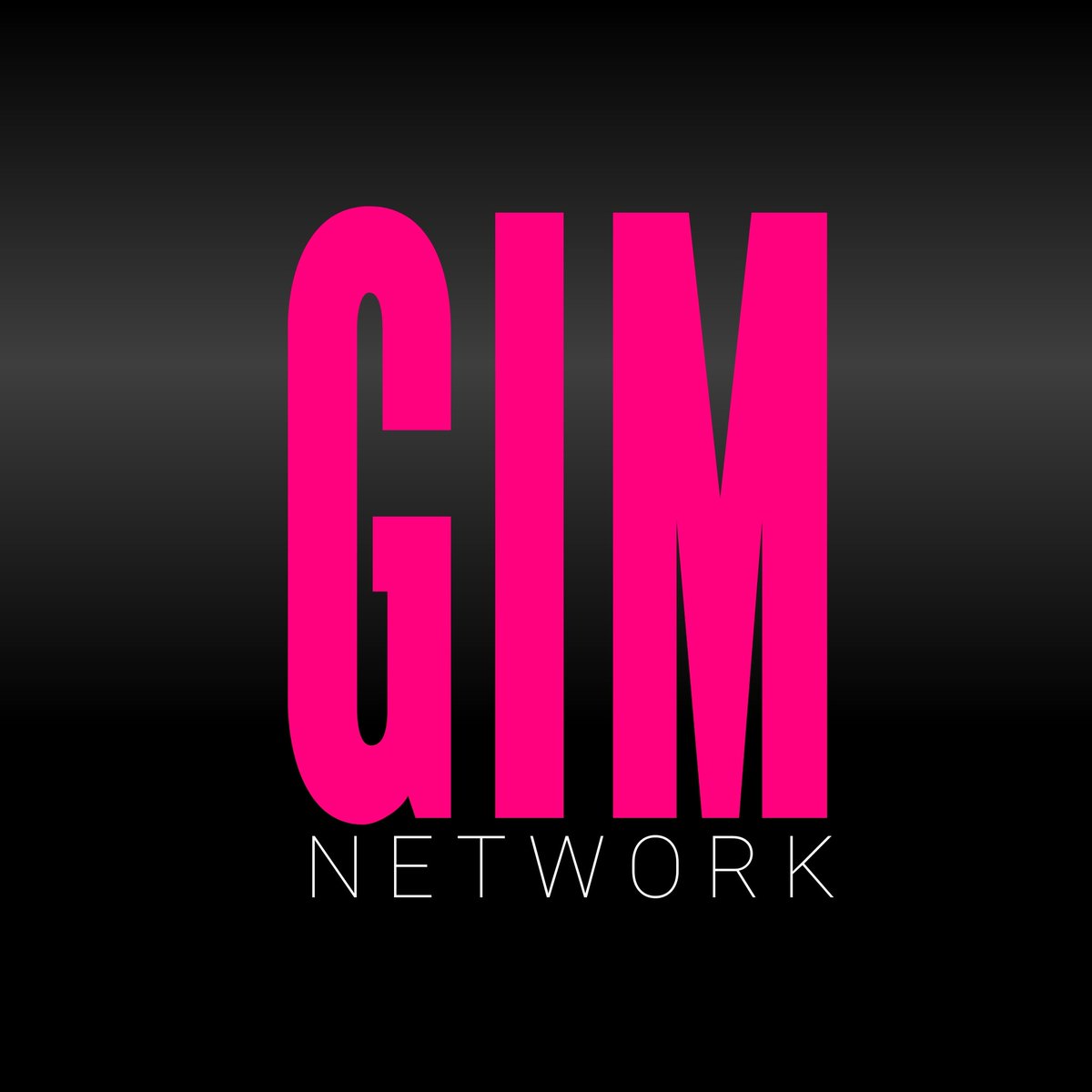 thegimnetwork's tweet photo. Submit your podcasts now!! Must be 22 and older.
Liink in bio! https://t.co/wfYZ4HSru3