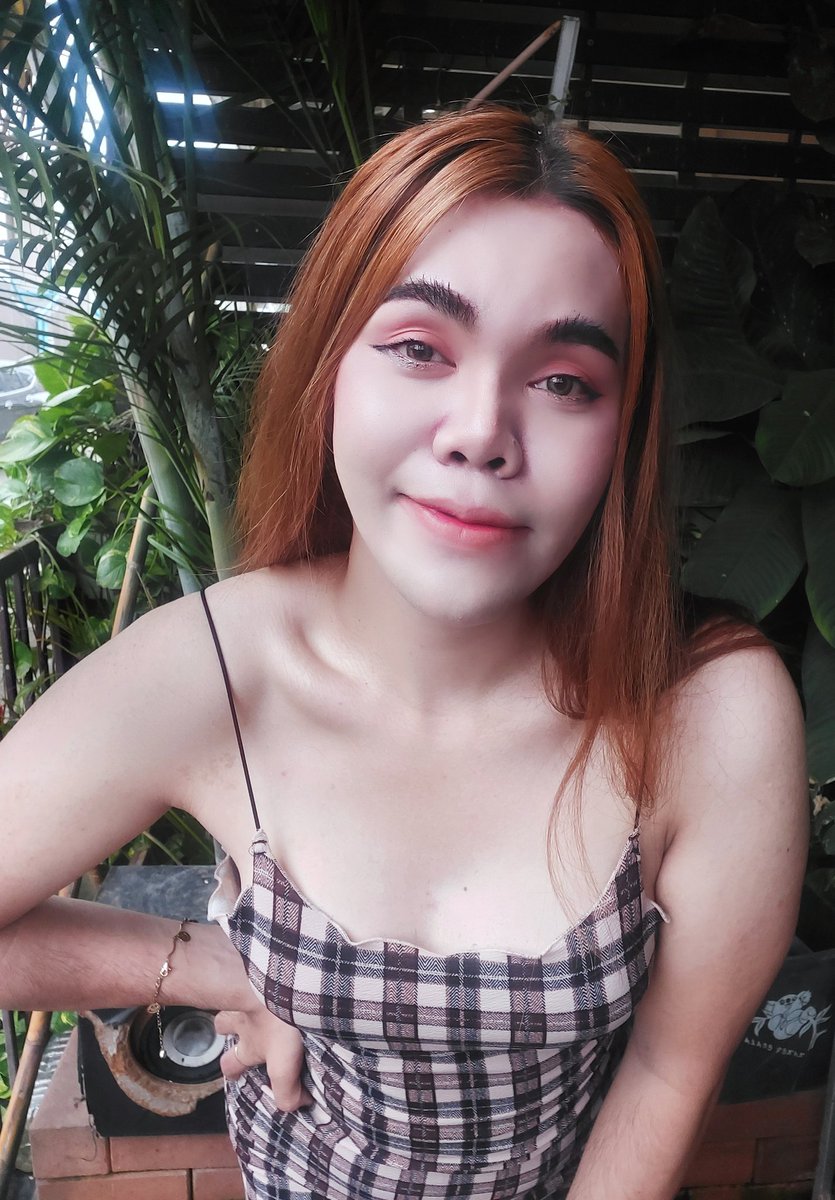 mirajen32's tweet photo. มาหาหน่อยย 😋😋
#เครือสหพัฒน์ #แหลมฉบัง 
#ศรีราชา #พัทยานัดเย็ด 
#ชลบุรีนัดเย็ด #บ่อวินนัดเย https://t.co/h7xfi59pKp