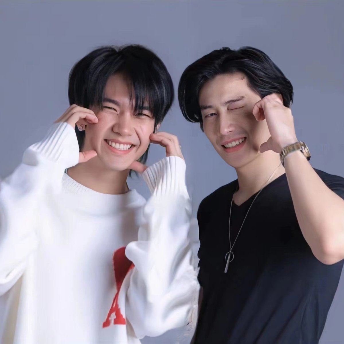 speciXQ's tweet photo. #新头像 https://t.co/XTwPB1OaeI