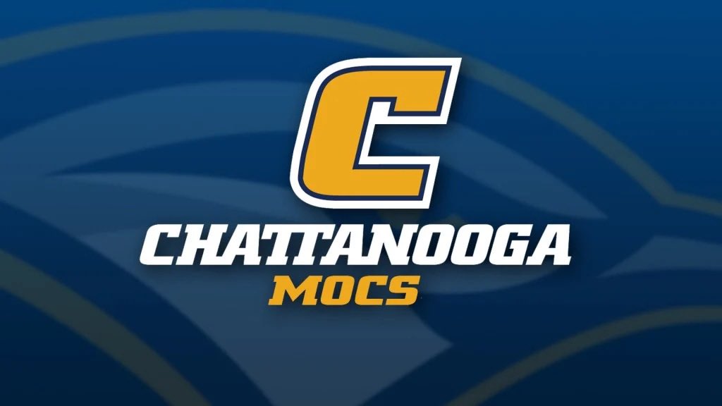 SunnyDaGunny's tweet photo. I’d like to announce that I’ll be finishing out my school under @MocsCoD playing in the @CollegeCoD league this year! The passion is pumpin’ through the bones again! Thank you everyone for the support since day 1. I love y’all fr…the best is yet to come 🤞🏼💛☀️ https://t.co/9XiMpIgd7Z
