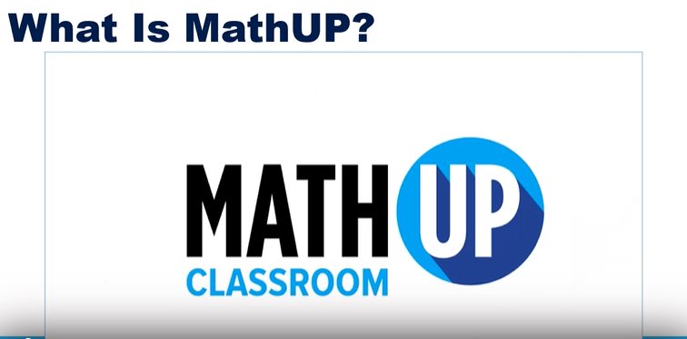 OLOFMrP's tweet photo. Bring on our #BHNCDSB academic year 2022-23. Excited about the opportunities. The Science of Reading & MathUp will help to meet learners where they are and provide meaningful interventions + #EssentialPractices https://t.co/G16RyLIoK3