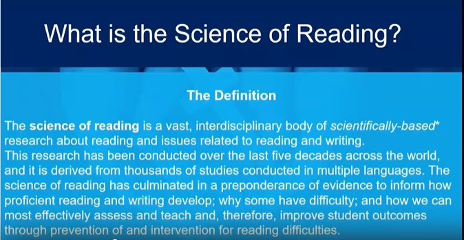 OLOFMrP's tweet photo. Bring on our #BHNCDSB academic year 2022-23. Excited about the opportunities. The Science of Reading & MathUp will help to meet learners where they are and provide meaningful interventions + #EssentialPractices https://t.co/G16RyLIoK3
