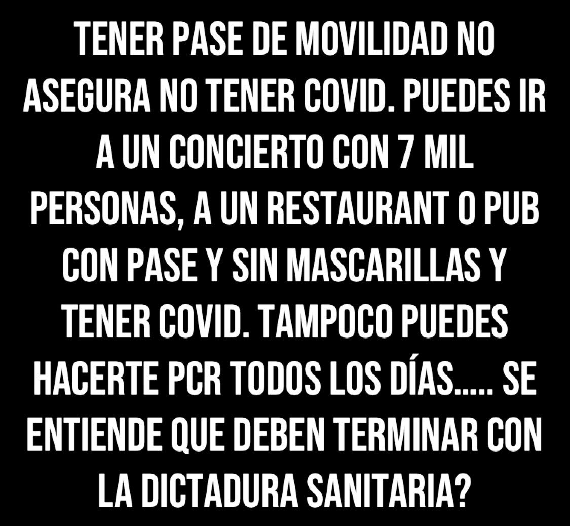 <a href="/begoyarza/">Begoña Yarza Sáez</a> <a href="/ministeriosalud/">Ministerio de Salud</a>