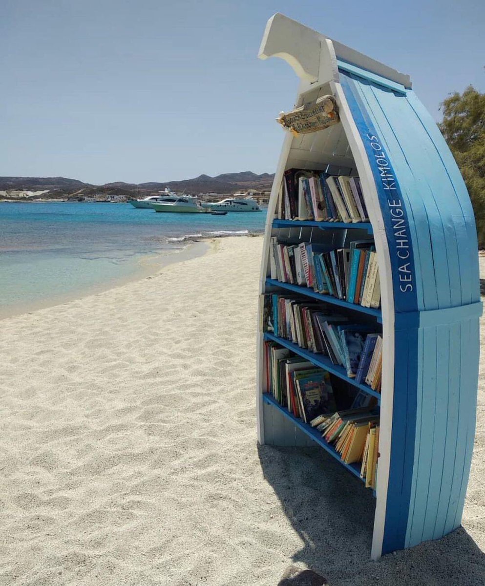 Libri_pedia's tweet photo. 🤩🤩📚 https://t.co/RWK7Oz1Hok