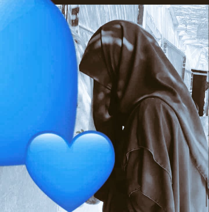 liina9m's tweet photo. أعني عليّ فإني عدُوي https://t.co/05Z9EinAro