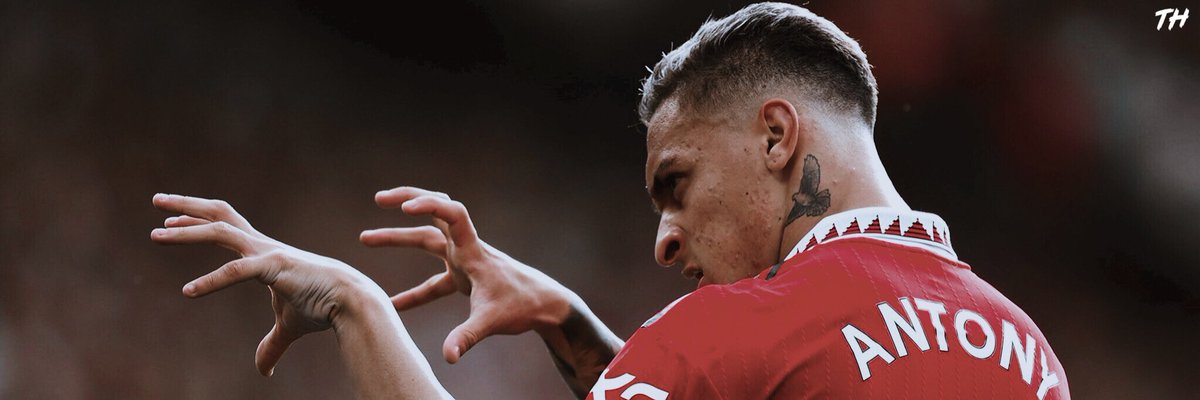 th_editss's tweet photo. 📩 Headers | Antony 

•RT pra ajudar na divulgação https://t.co/Ir7xwKhK5k