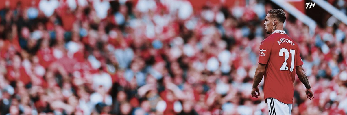 📩 Headers | Antony 

•RT pra ajudar na divulgação