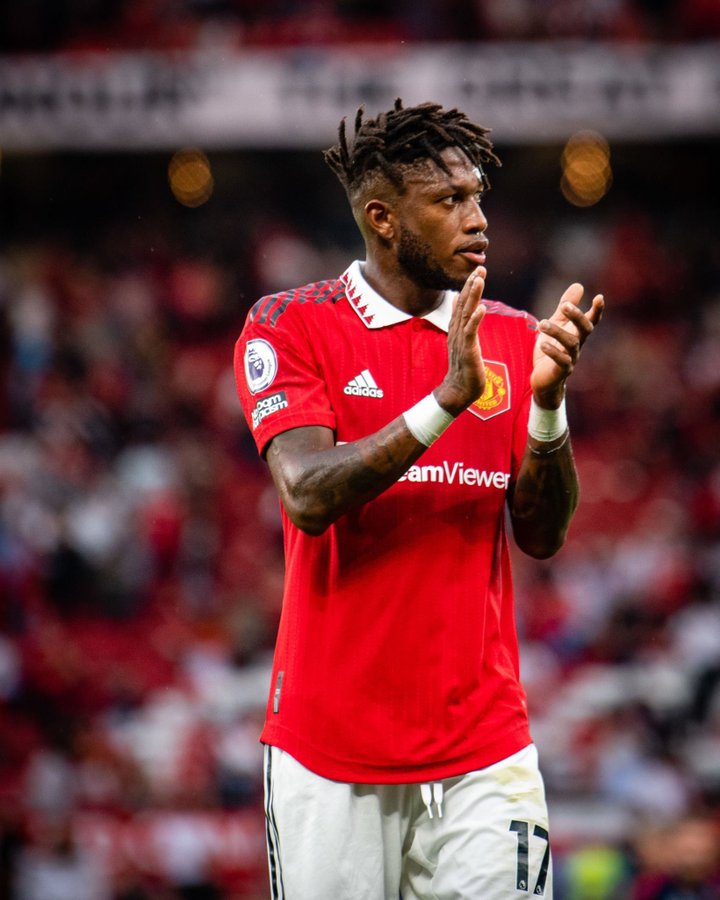 フレッジの年俸と年俸推移が半端ない 気になる過去最高額はいくら サッカーぶんがく