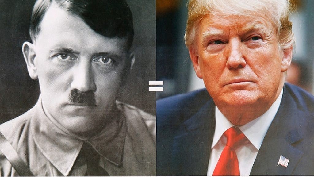 Evil doesn't sleep. It waits.