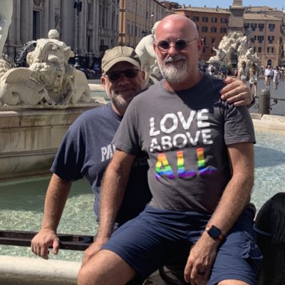 BruceJlrblt's tweet photo. #NewProfilePic https://t.co/XvqdbsES4H