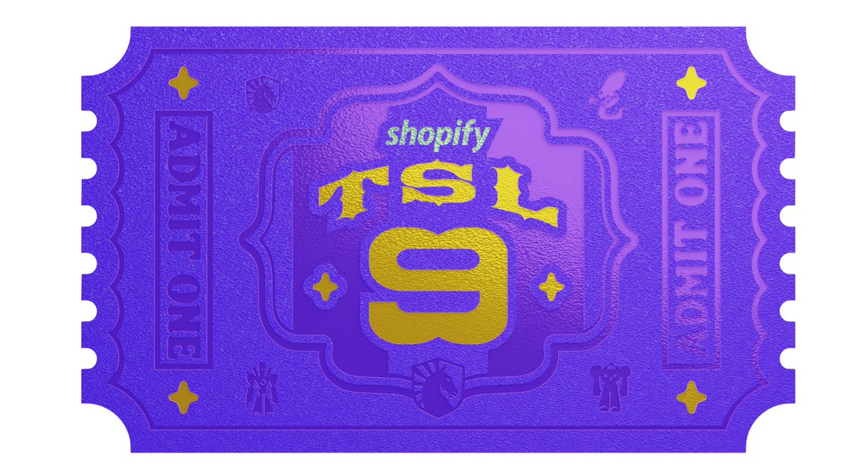🎪TSL REPLAY PACK 🎪

tl.net/forum/starcraf…

🎪TSL REPLAY PACK 🎪