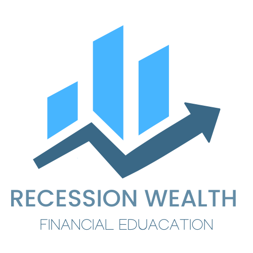 graphic_noah's tweet photo. Some free value I made today ... simple logo for the financial niche https://t.co/J6PXhnE2mR