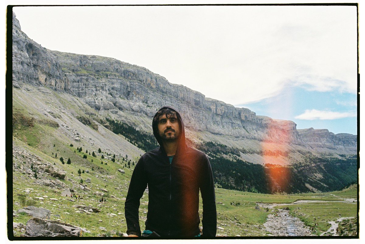 ernest crusats tweet media