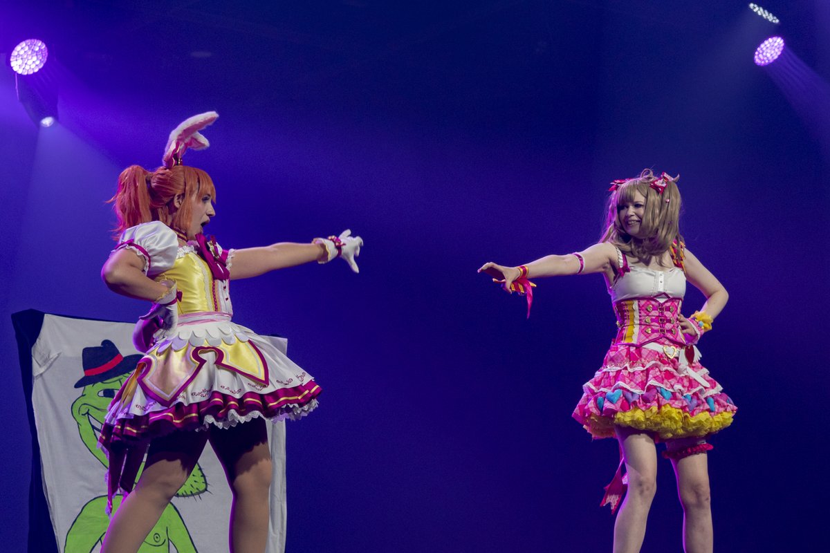【お得】 Association Mizu no Shumi على X:  その他