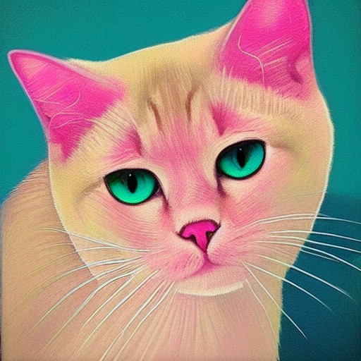 lannaborg's tweet photo. "Look at me" - made with @NightCafeStudio 

https://t.co/jpHujtDQel

#aiart #nightcafe #digitalart https://t.co/jpHujtDQel https://t.co/wpsTIefbz4