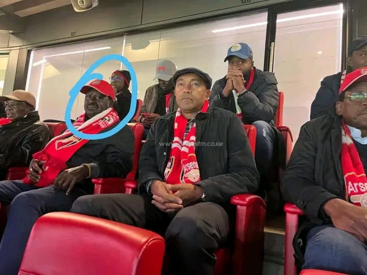 Kenock385@gmail.com tweet media