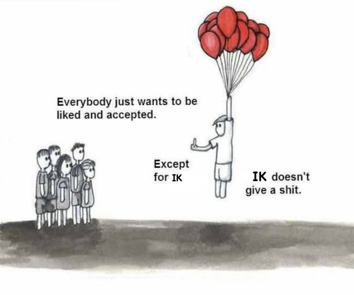 CryptoShamps's tweet photo. #ik #cryptoshamps #cryptocurrency https://t.co/y7Kv0ewIiC