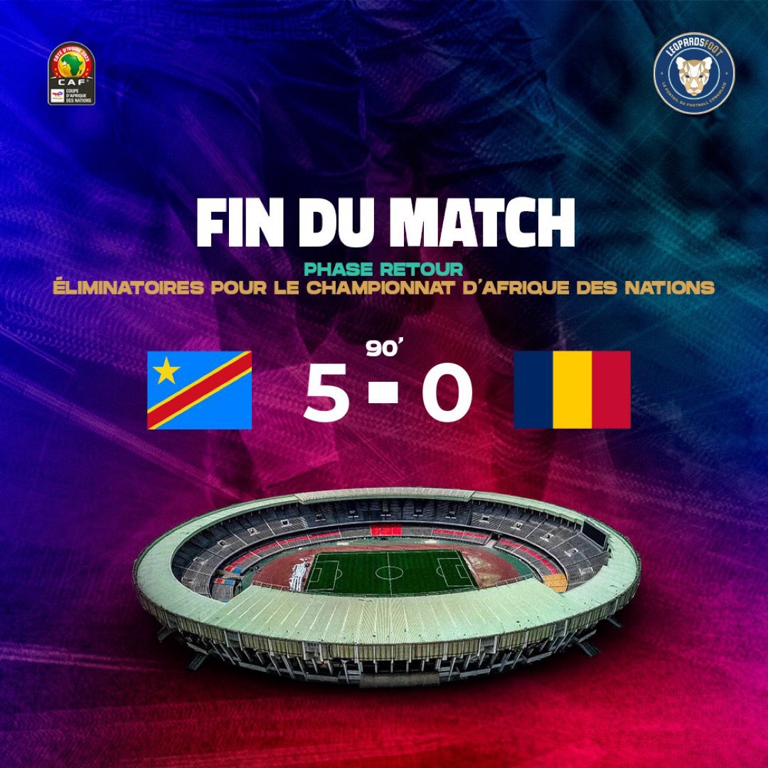 eco24_cd's tweet photo. #RDC : C’est seulement quand les gens se décident de vous zapper que vous jouez bien 😌.
De quoi souffler un peu et oublier l’affaire 21.000 USD. #EmolumentGate https://t.co/3rZ8tUALmR