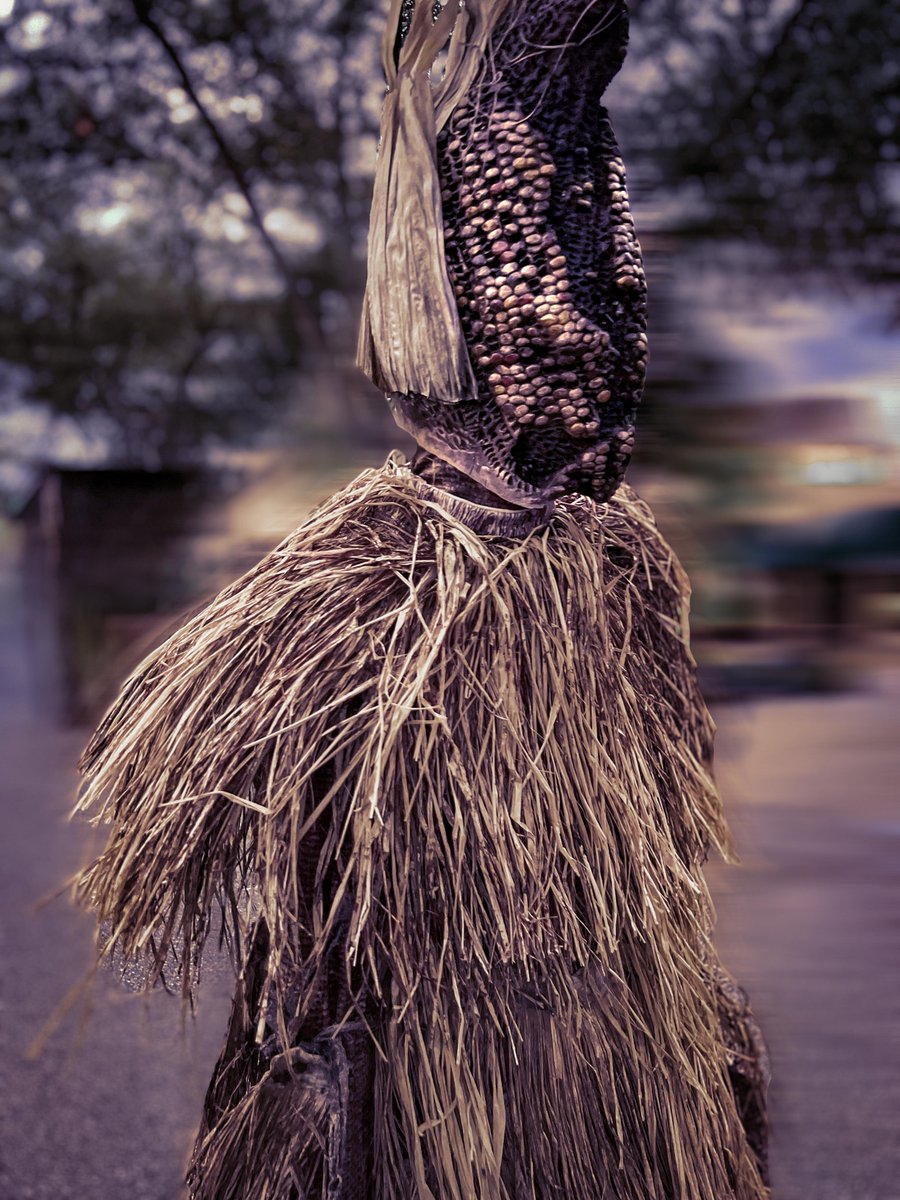 HorrorNightsORL's tweet photo. its corn but it wants your soul https://t.co/FAWmKohP3F