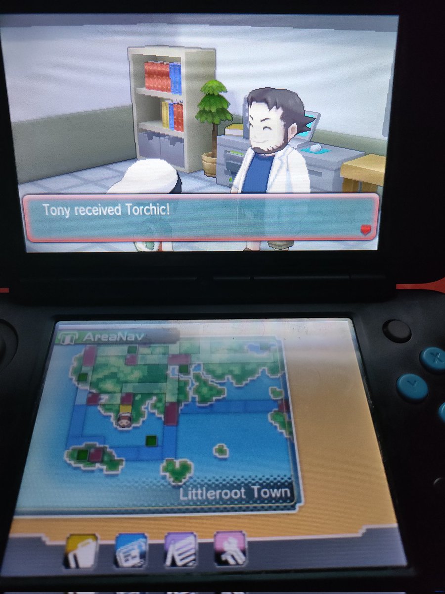 Shinygati's tweet image. SHINY TORCHIC! just one more to go for #MethodMadness