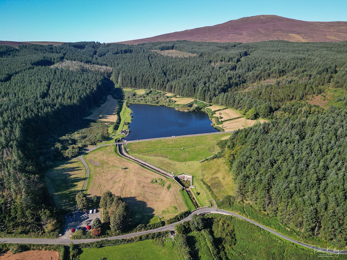 manxscenes's tweet photo. Cringle Reservoir this afternoon looking rather nice and well and truly full!? I take it this Reservoir does not feed into our fresh water supply?🇮🇲#isleofman #iom #manx #cringle #reservoir #manxutilities @manxutilities #manxscenes https://t.co/k94MpKIPux