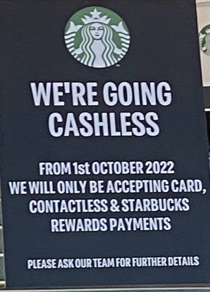 د.ياسر خالد العمار tweet media