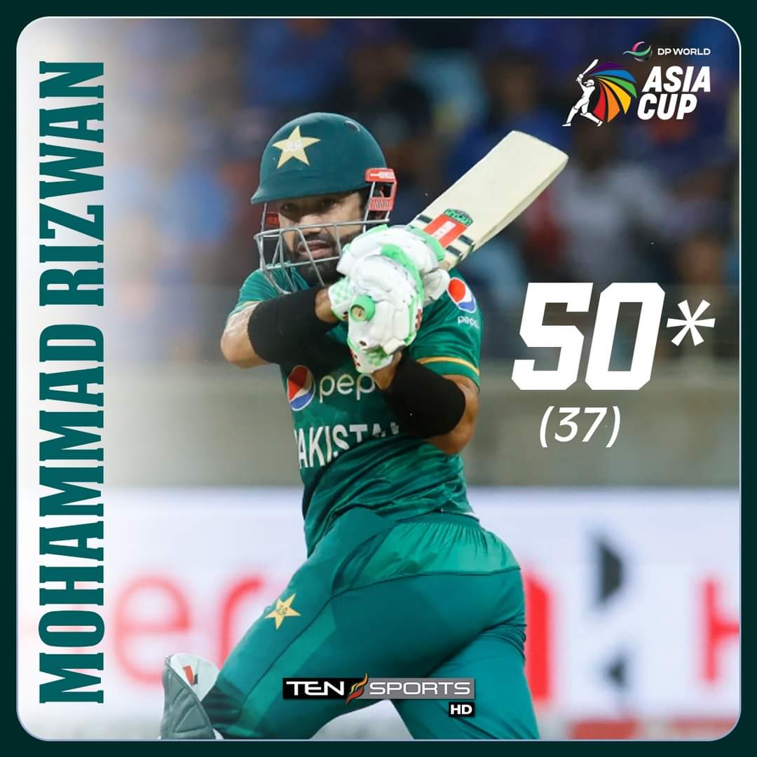 Nadankhan56's tweet photo. Presenting you the number 1 batsman of T20IS
#Muhammad_Rizwan https://t.co/IqVlcr2CH3
