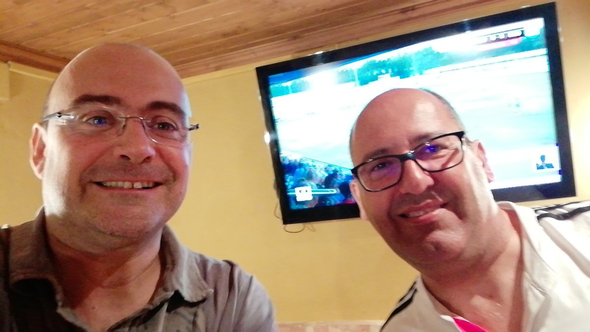 #deporcmm esto es un sin vivir, pero creemos.                                            Necesitamos a Santano