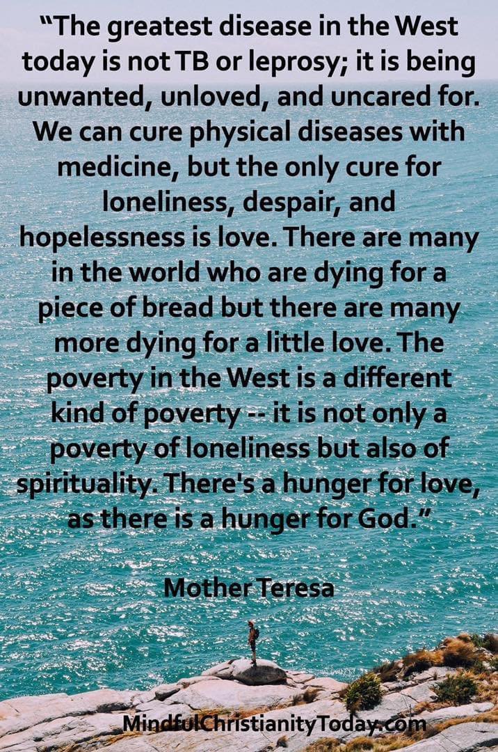 MissionChaplain's tweet photo. https://t.co/gtotB44YSB