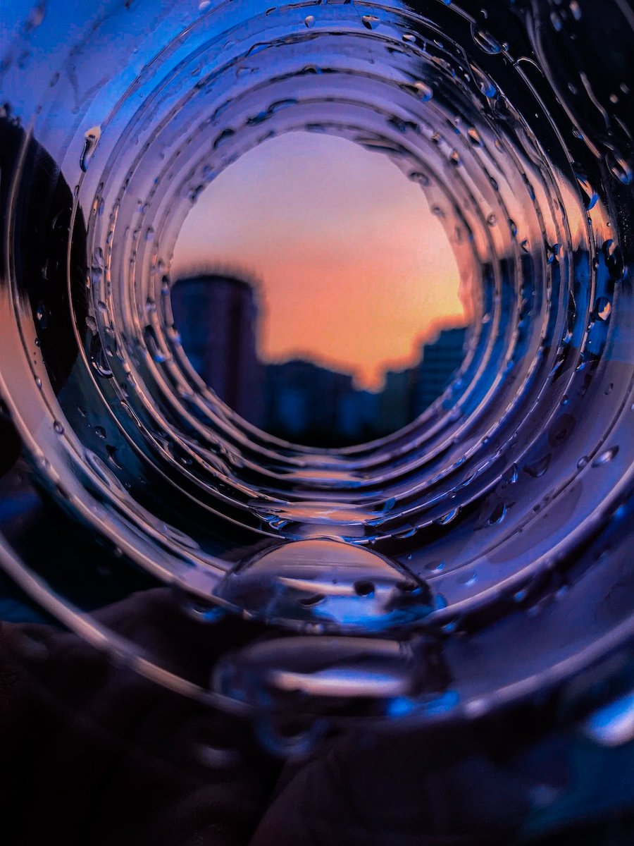 Unityuk's tweet photo. RESOURCES !UNITYUK
In this section we share a range of prayer resources and tools to support your spiritual journey.
#unityuk #spiritual #dailyword #mentalwellbeing #community #powerofprayer #thoughtoftheweek #youtube
Media Source: Unsplash https://t.co/CT1rKN6cFU